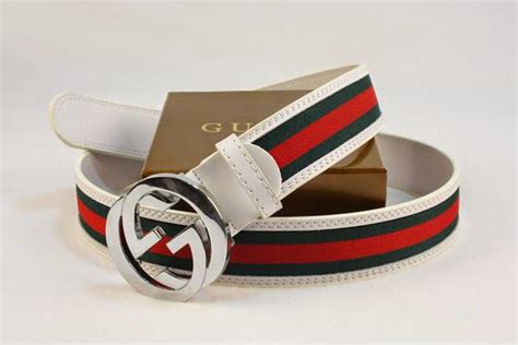 faux gucci pas cher|fake gucci belt.